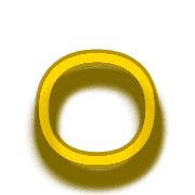 264