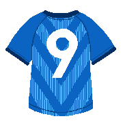 009