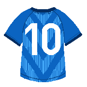 010