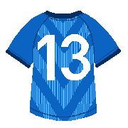 013