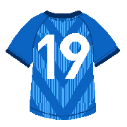 019
