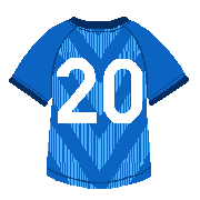020