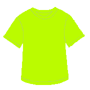 029