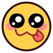 005