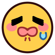 015