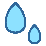 016