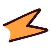 019