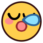027
