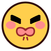 030