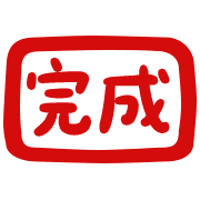 005