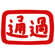 009