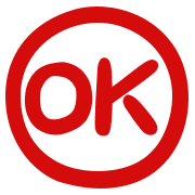 012