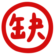 016