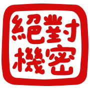 021