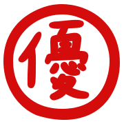 031