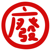 032