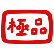 035