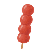 006