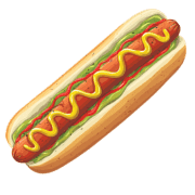 019
