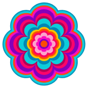 037