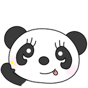 001