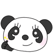 002
