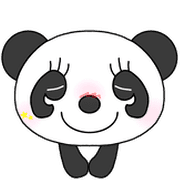 003