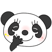 004