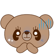 010