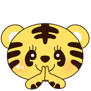 014