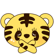 015