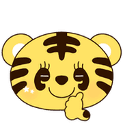 016