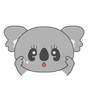 019