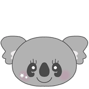 020