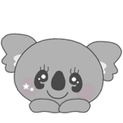 021