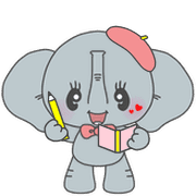 040