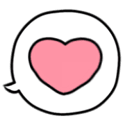 022