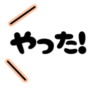 031
