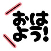 033