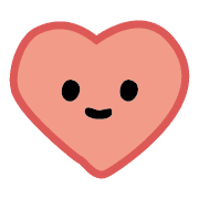 037
