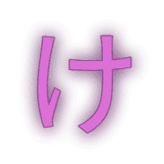 009