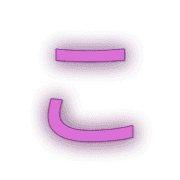 010
