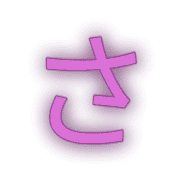 011