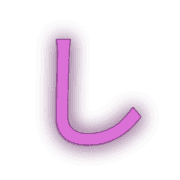 012