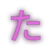 016