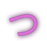018