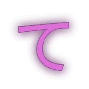 019