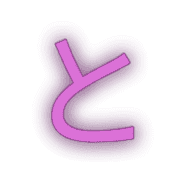 020