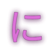 022