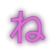 024